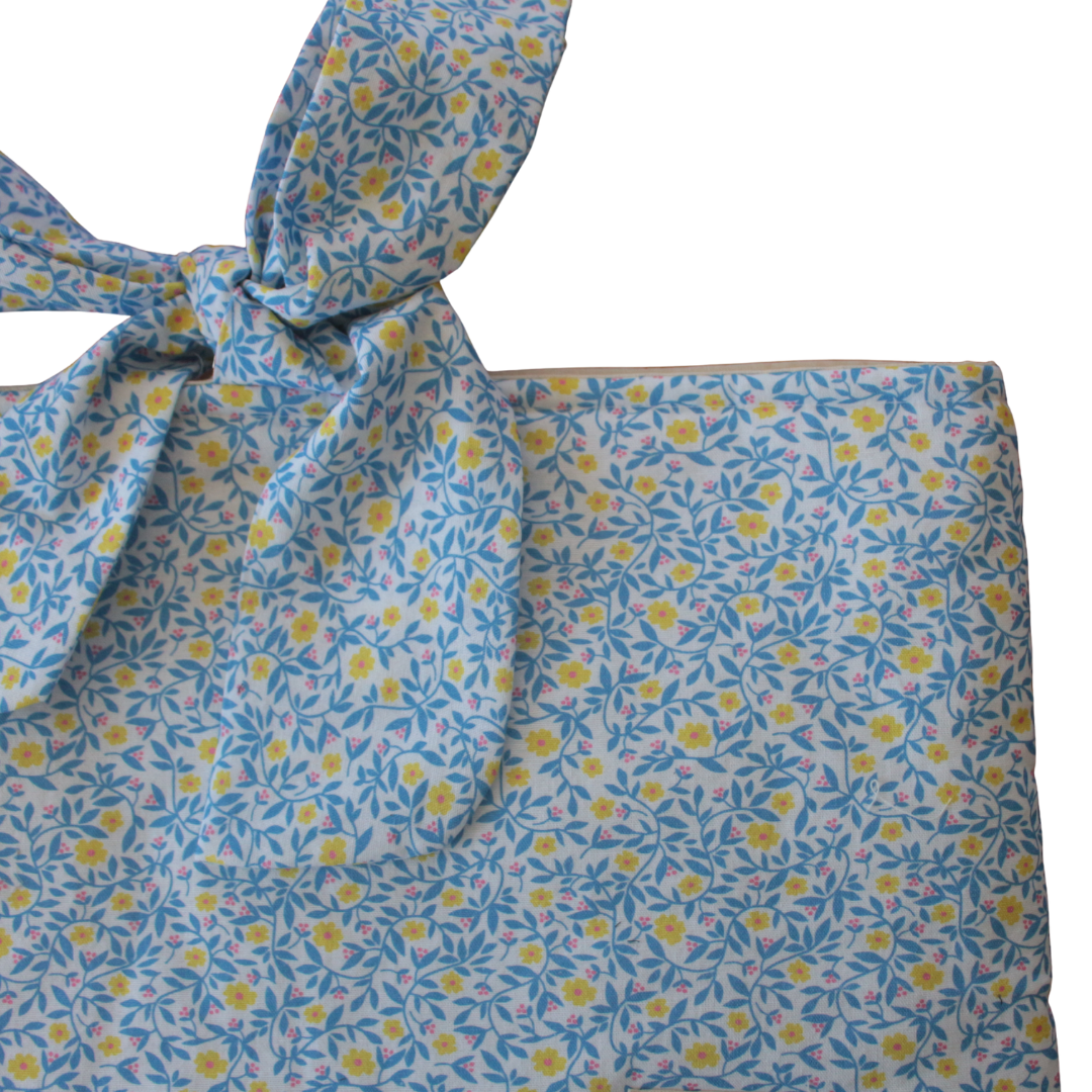 Mixora™, le Mug Auto-Mélangeur Intelligent Rechargeable 400 ml