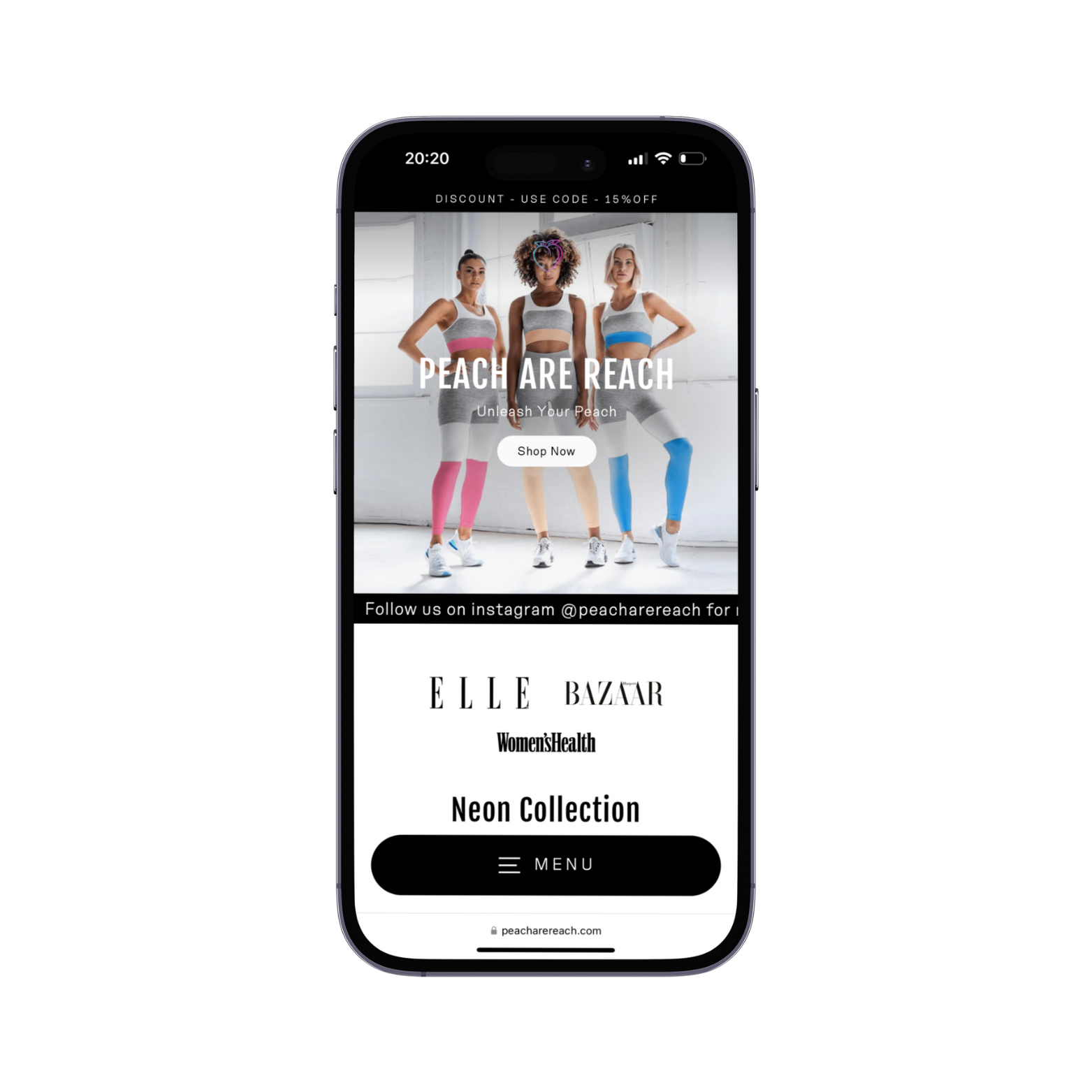 Mixora™, le Mug Auto-Mélangeur Intelligent Rechargeable 400 ml